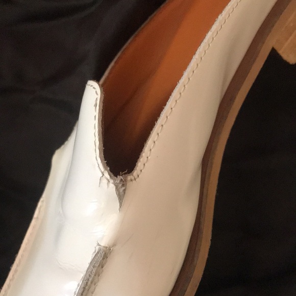 Everlane Modern Loafer Mules - Picture 3 of 3